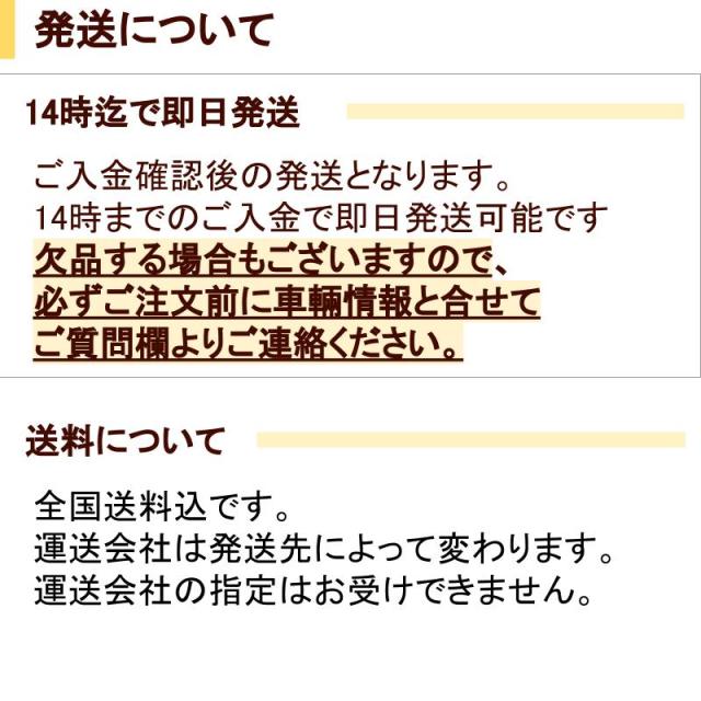 ラジエーターキャップ 日産 マーチ Ak12 21430 01f02の通販はau Pay マーケット 部品堂