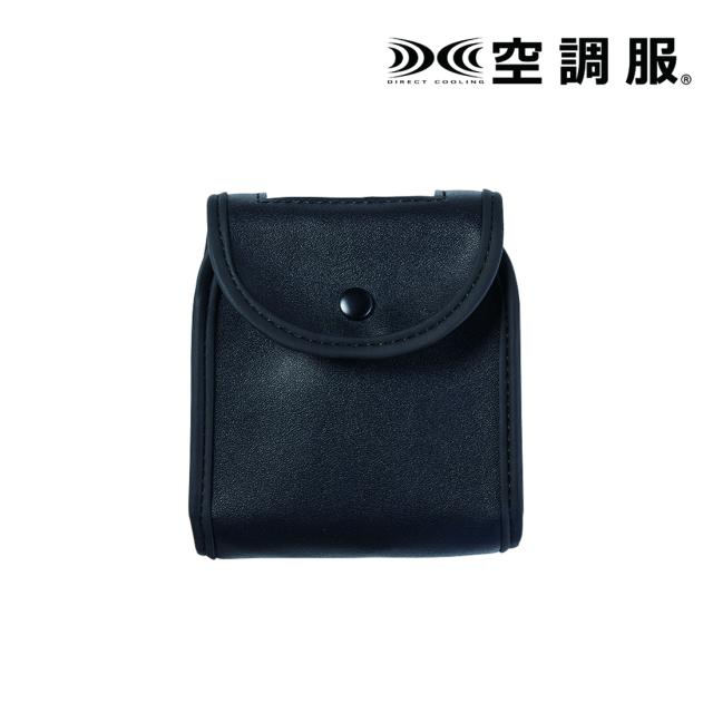 【メーカー直送・代引不可】【空調服】　バッテリーセット (14.4V)（BT23231、CA23530、CG23421） [BT23232]