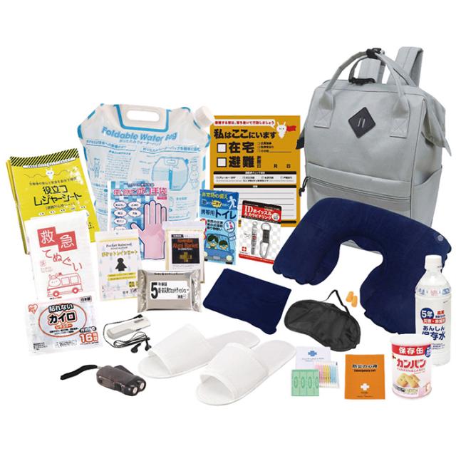 オーダー品 OPEN COUNTRY (在庫有/即納)(4本価格) 165/80R14 97/95N