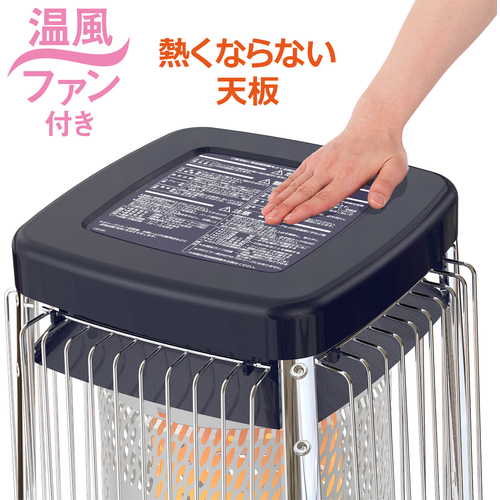 生活家電 TOSHIBA 洗濯機 19年製 4.5kg TJ9088