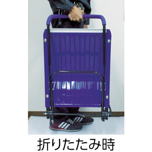 コンパル　ＴＡＴＡＭＵ・ダンプ（ハンディー）029598　(819-3291)　【雪除け/霜取り】