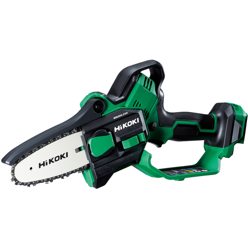 日進工具:NS マイクロ・ポイントドリル(下穴加工用) NSPD 0.06X0.12 NSPD-0.06X0.12 オレンジブック 4272391