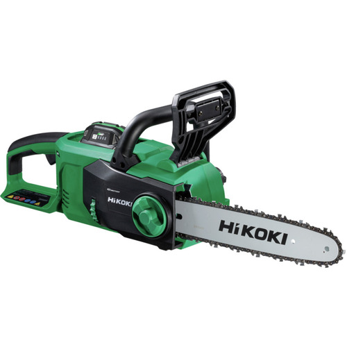 HiKOKI ハイコーキ BSL36A18X マルチボルト 未使用品】HiKOKI HiKOKI ハイコーキ BSL36A18X マルチボルト 未使用品】HiKOKI
