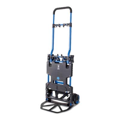 花岡車輌 HANAOKA フラットカート F-CART 2x4 （フラットカート ツーバイフォー）【台車/運搬台車/物流/運送/コンパクト/アウトドア】