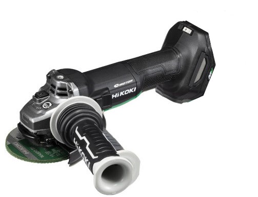 超硬ディスクフライスカッタ約6.3キロ未使用 超硬ディスクフライスカッタ約6.3キロ未使用 2025年最新】Yahoo