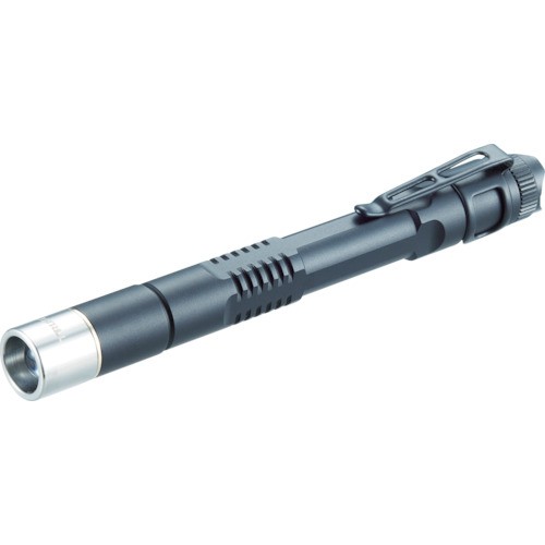 【送料無料！TRUSCO工具 格安特価(トラスコ中山)】ＴＲＵＳＣＯ　高輝度ＬＥＤペンライト　ロング PMLP250 [414-3973] 【懐中電灯】[PMLP