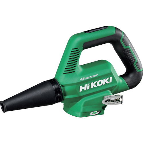 MAX MAX ステープル用エア釘打機 TAー232G2/4MA MAX MAX ステープル用エア釘打機 TAー232G2/4MA