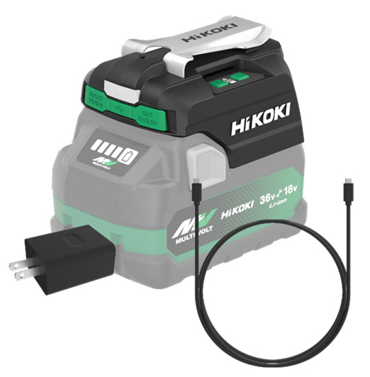 □LESSMANN 刈払機専用ブラシ Φ160 PBTファイバー樹脂 線径2.5〔品番