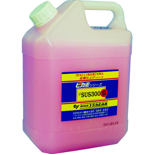 スイデン 工場扇用50Fアルミハネ SF-50F-A-F SF-50F-A-F(8131257) 100V