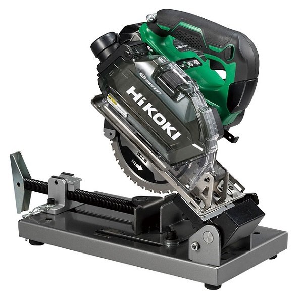 トラスコ中山 株 TRUSCO オレンジローラー ウレタン車輪付 低床型 2TON TUW-2T 期間限定 ポイント10倍 メーカー在庫あり TUW2T トラスコ中山(株) TRUSCO オレンジローラー