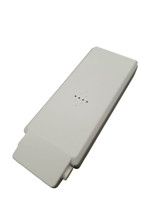 大一産業  イーライトクリーナー用 4000mAhバッテリー