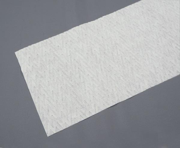 【清掃用品が安い】大一産業 徳用ダスタークロス600 400枚(50枚×8袋)、640×200mm 【清掃用品/掃除用品】_2