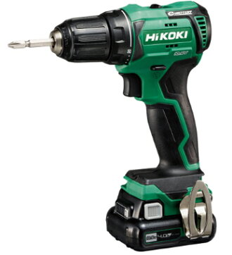 No.33 じゃらじゃら大人チャームෆ‪orangeෆ‪‬‬