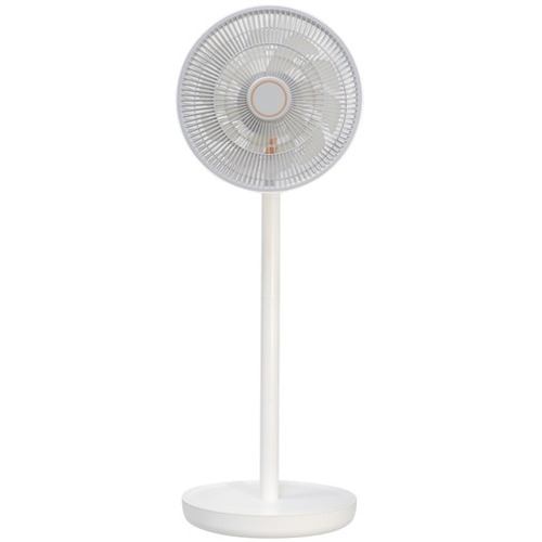 トレファク神戸新長田店 買取/販売】取りに来られる方限定！SHARPの3 