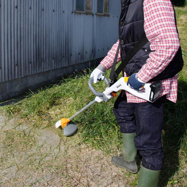 SANEI 手洗器 利 紅 ベニ HW1023-001 3083bt HW1023-001 三栄水栓 SANEI 手洗器 利楽 紅（べに） HW1023-001 |b03 洗濯