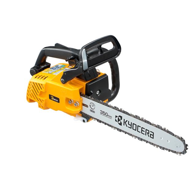 B/D 18Vチェーンソー GKC1820L2N-JP(7697651) □B+D 18Vチェーンソー GKC1820L2NJP(7697651) 工具 チェーンソー