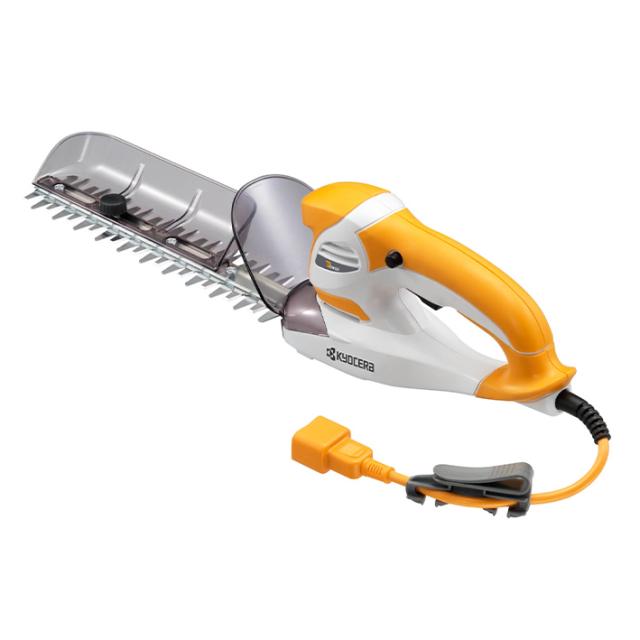 大和製砥所 M46D800 金型砥石 YTM 800