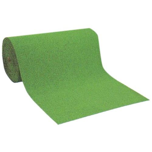 【法人限定：代引不可】【人工芝 激安】ワタナベ工業 人工芝タフト芝 WT-600 60cm×30m　※離島は別途送料かかります。【人工芝/床材用品/ガーデニング/園芸】の通販は 10,000円