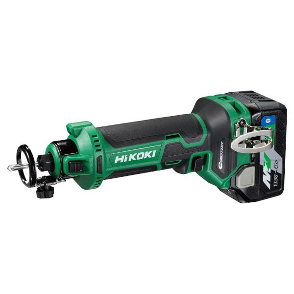 岡崎精工 CERM 10.02 超硬エンド刃付リーマ ノンコート CERM1002 岡崎精工 超硬エンド刃付リーマ オイルホール付 φ5.6 CEOR-056 岡