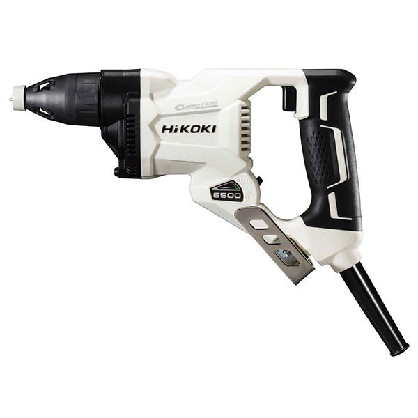 【新着商品】リジッド 薄肉管カッタ 10 32910 RIDGID 32910 Model 10 Screw Feed Tubing Cutter, 1/8-inch to 1-inch