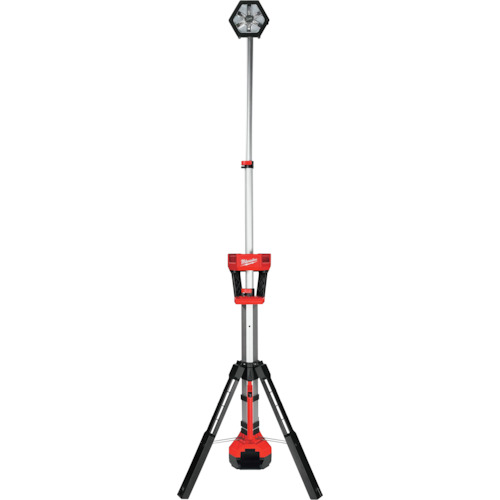 ｍｉｌｗａｕｋｅｅ　Ｍ１８　スタンドライト（本体のみ） (362-4273) (M18SAL0APJ) 29,660円