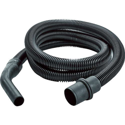 ＫＡＲＣＨＥＲ　バキュームクリーナー用アクセサリー　サクションホース２．５ｍ（４．４４０−６５３．０） (793-9906) (4.440653.0)