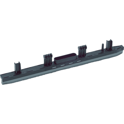 ＫＡＲＣＨＥＲ　床洗浄機用アクセサリー　スクイジー　ＢＲ　３０／４　Ｃ　３００ｍｍ　耐油性（４．７７７−３２４．０） (794-0521) (4.777324.0)