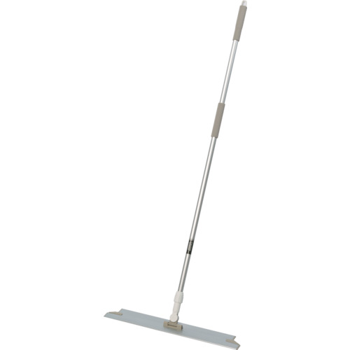 テラモト　モップ　ＦＸライトブレードハンドル　６００ (781-6499) (CL3150608)