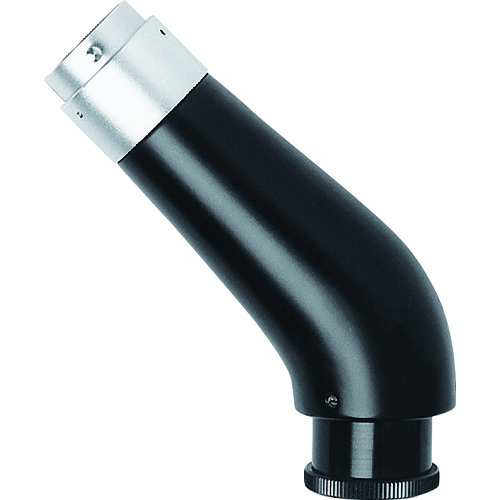ＴＲＵＳＣＯ　Ｃ型鏡筒のみ（傾斜角４５°） (207-5408) (CLB0)