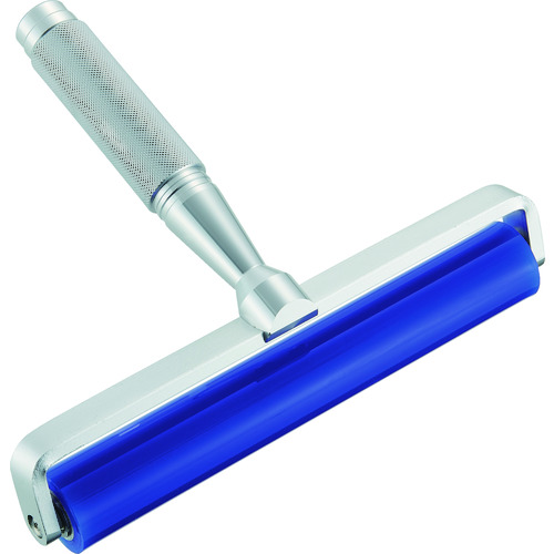 ＴＲＵＳＣＯ　クリーンローラー　８インチ (194-8946) (CR8)