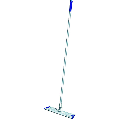 コンドル　プロテック　ダスターモップネオス４５　青 (472-1209) (DU664045UMBBL)