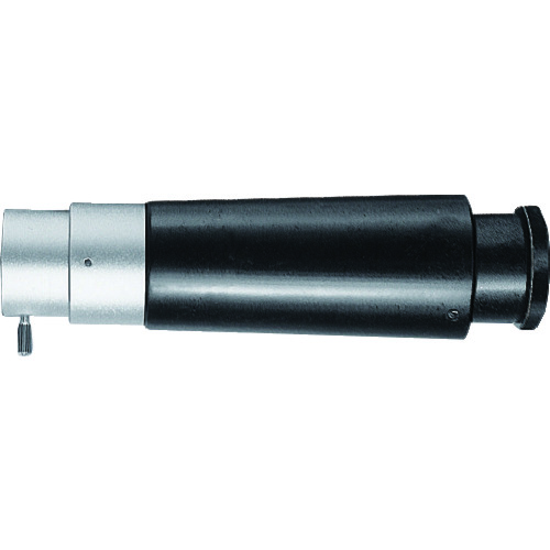 ＴＲＵＳＣＯ　Ｉ型鏡筒のみ（直筒） (207-5409) (ILB0)