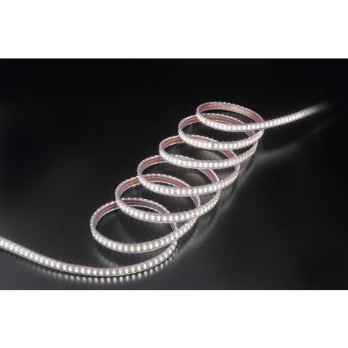 ハタヤ　ＬＥＤテープライト片面発光タイプ（２０ｍ単体） (315-7663) (LTP20)