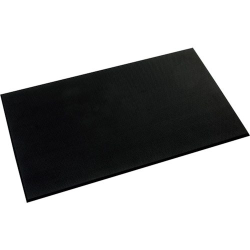 テラモト　耐油クッションマットＦＷ　９００×１５００ｍｍ (250-7720) (MR9395900)