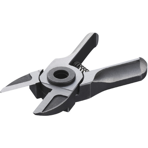 ＶＥＳＳＥＬ　エアーニッパーブレードストレート刃　ＮＹ２５ＡＪ (810-6859) (NY25AJ) 8,238円