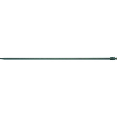 ＴＲＵＳＣＯ　超軽量マグネシウノズル　５００ｍｍ (768-5106) (TD18MN500)
