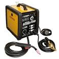 スター電器 スズキッド(SUZUKID) 半自動溶接機 SAY-150N 【電気溶接機】 63,432円
