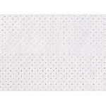 テラモト　吸油シート（裏地なし）400x500mm 110枚入　MR-939-304-0（MR9393040）(432-1090) 写真は代表画像になります。