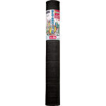 GS　超強力防草シート　1X50ｍ　7634　（759-0105）