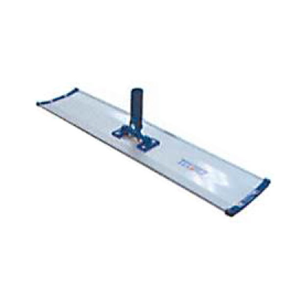 リンレイ　プロフィットフラッシュモップホルダー 60cm　945424