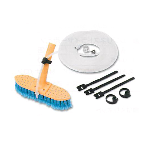 【中古】 星の剣 愛が空まで届くように/文芸社/中西のりまさ 中古】 星の剣 愛が空まで届くように/文芸社/中西のりまさ