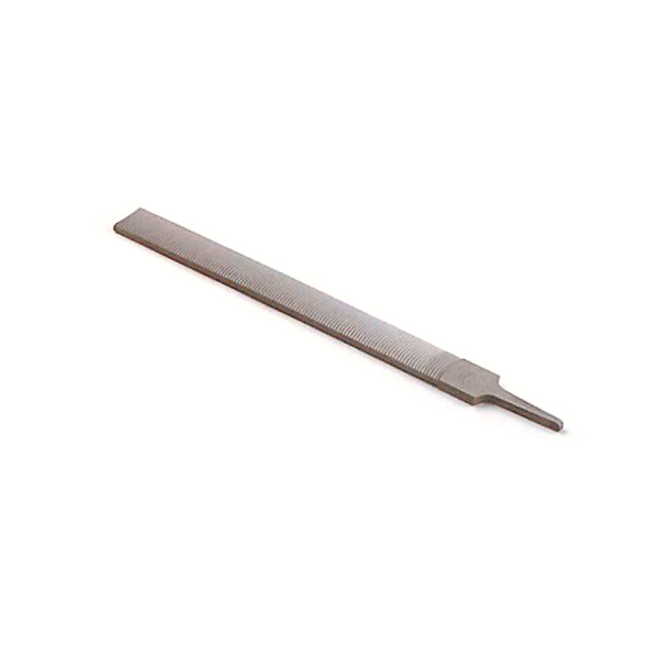 波目ヤスリ 300 平 中目の通販は 4,879円