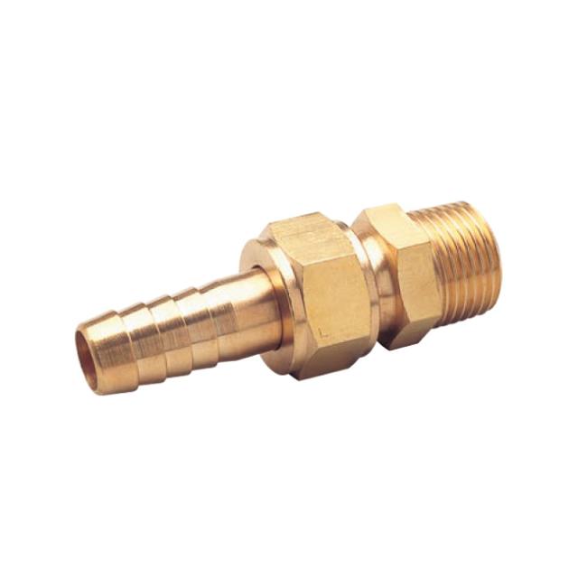アソー ホースジョイント HS-1052