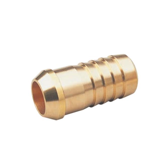 アソー ホースジョイント用竹の子 HSH-1827