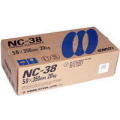 神戸製鋼　溶接棒　NC-38  3.2Φ 20kg 【NC38】 *注意写真は、代表画像です。ご了承ください。
