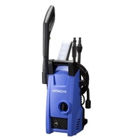 HiKOKI(ハイコーキ) 家庭用高圧洗浄機 （FAW95）　高圧洗浄機の通販は