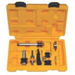 ＴＯＰ　内径カッター１３点セット TNC-4013S（496-6333）