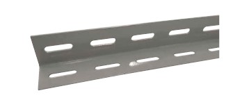 スチール棚オプション 40ガタアングル 4L-6