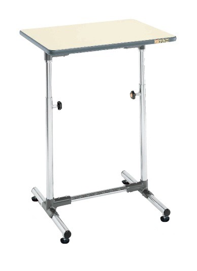 【代引き不可】 軽量セルワーク作業台 CL-6045PMA