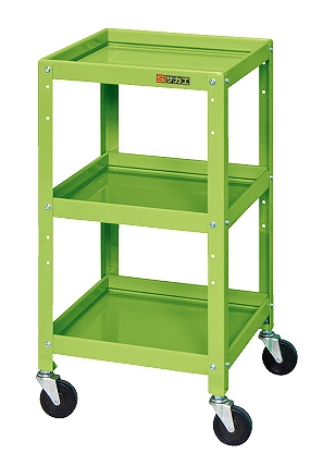 US ネイビー スウェード デュラショックス EW10 Bates E01421EW10-6342 WOLVERINE E01421EW10 ＢａｔｅｓＵＳネイビースウェードデュラ